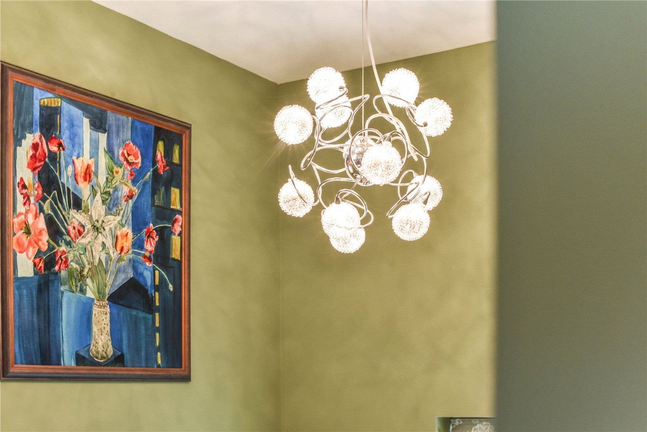 Westergate, Chichester, West Sussex