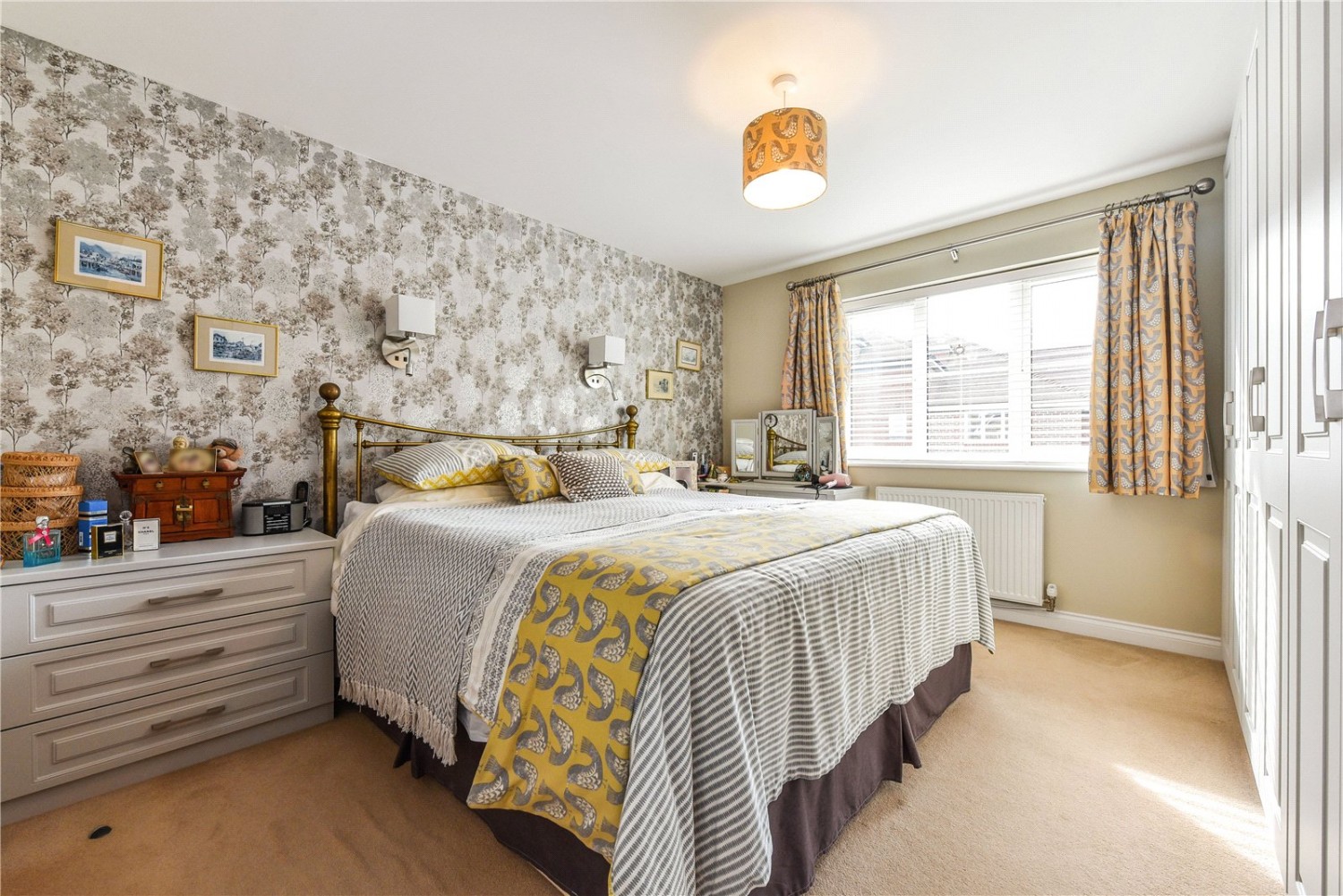 Westergate, Chichester, West Sussex