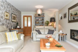 Westergate, Chichester, West Sussex