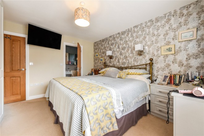 Westergate, Chichester, West Sussex