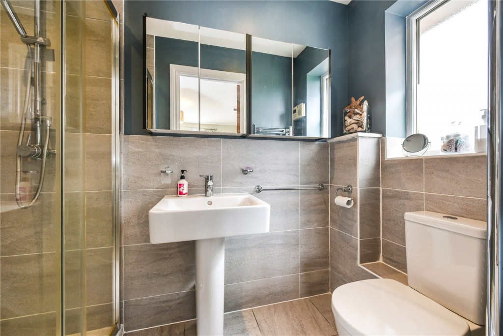 Westergate, Chichester, West Sussex