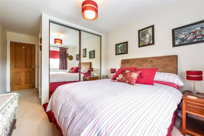 Westergate, Chichester, West Sussex