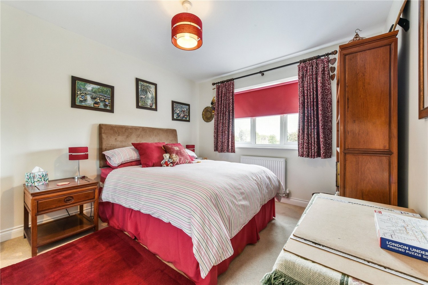 Westergate, Chichester, West Sussex