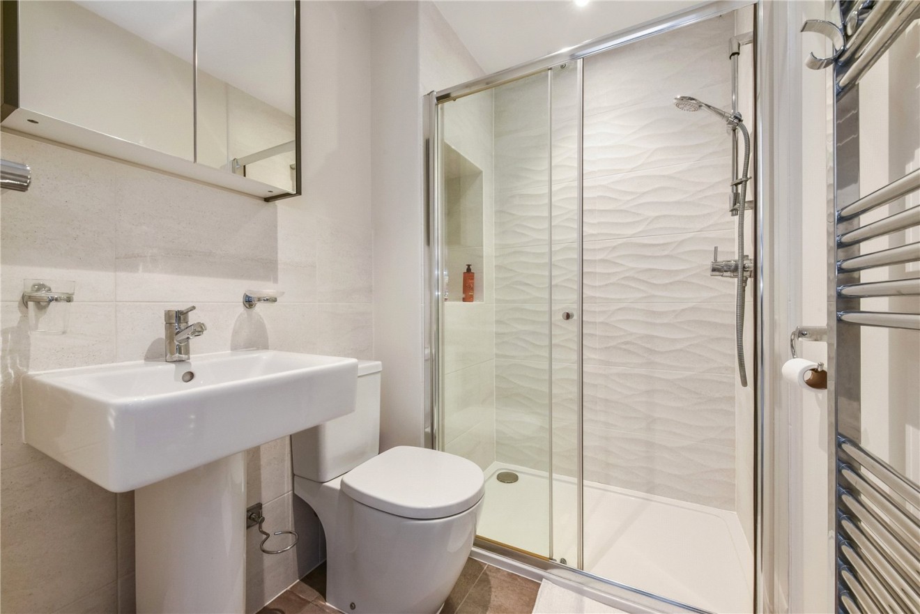 Westergate, Chichester, West Sussex