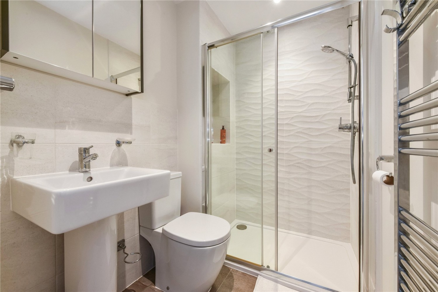 Westergate, Chichester, West Sussex