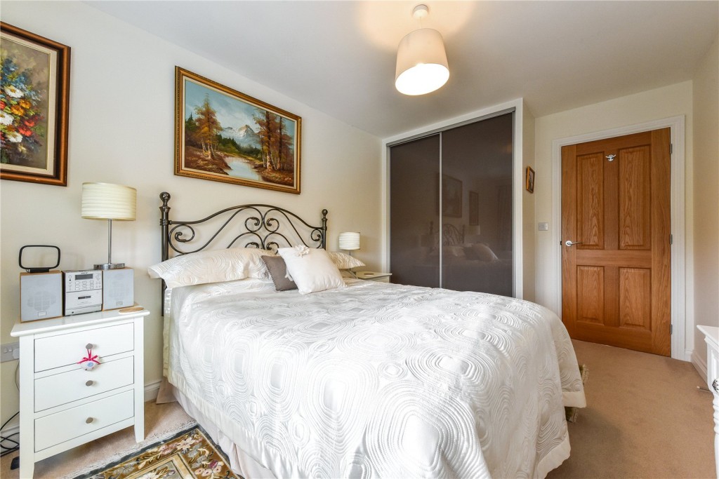 Westergate, Chichester, West Sussex