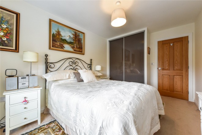 Westergate, Chichester, West Sussex