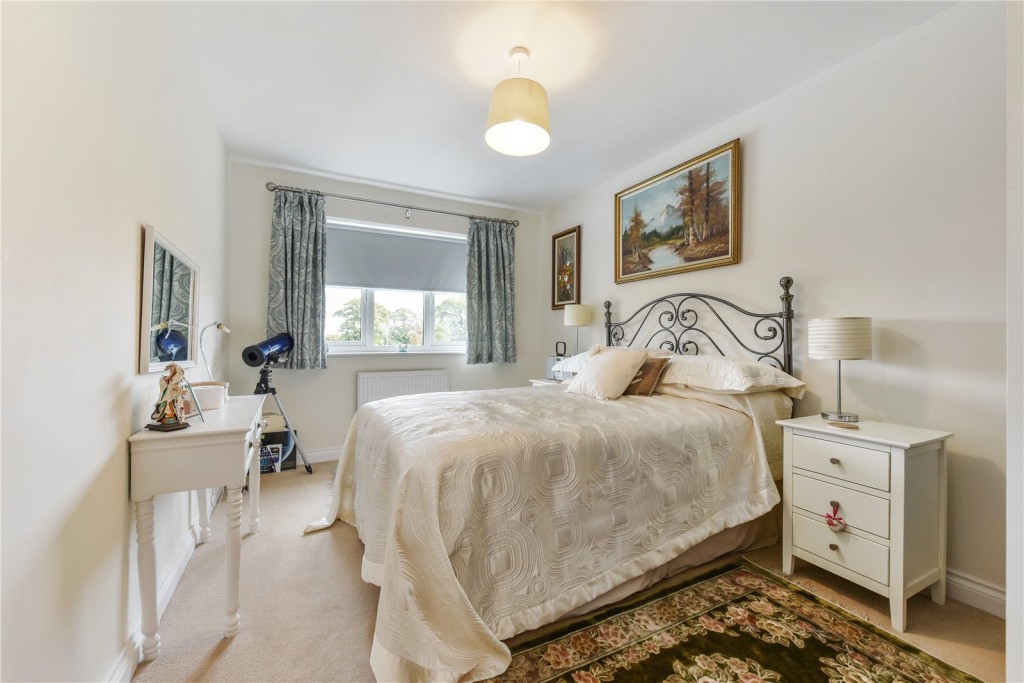 Westergate, Chichester, West Sussex