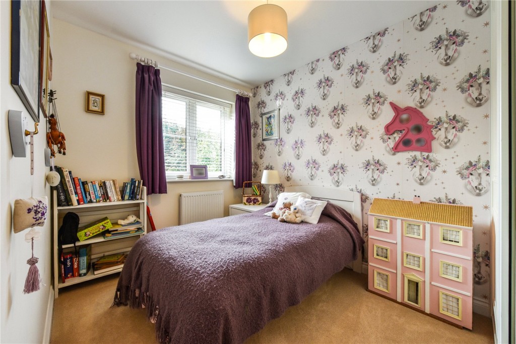 Westergate, Chichester, West Sussex