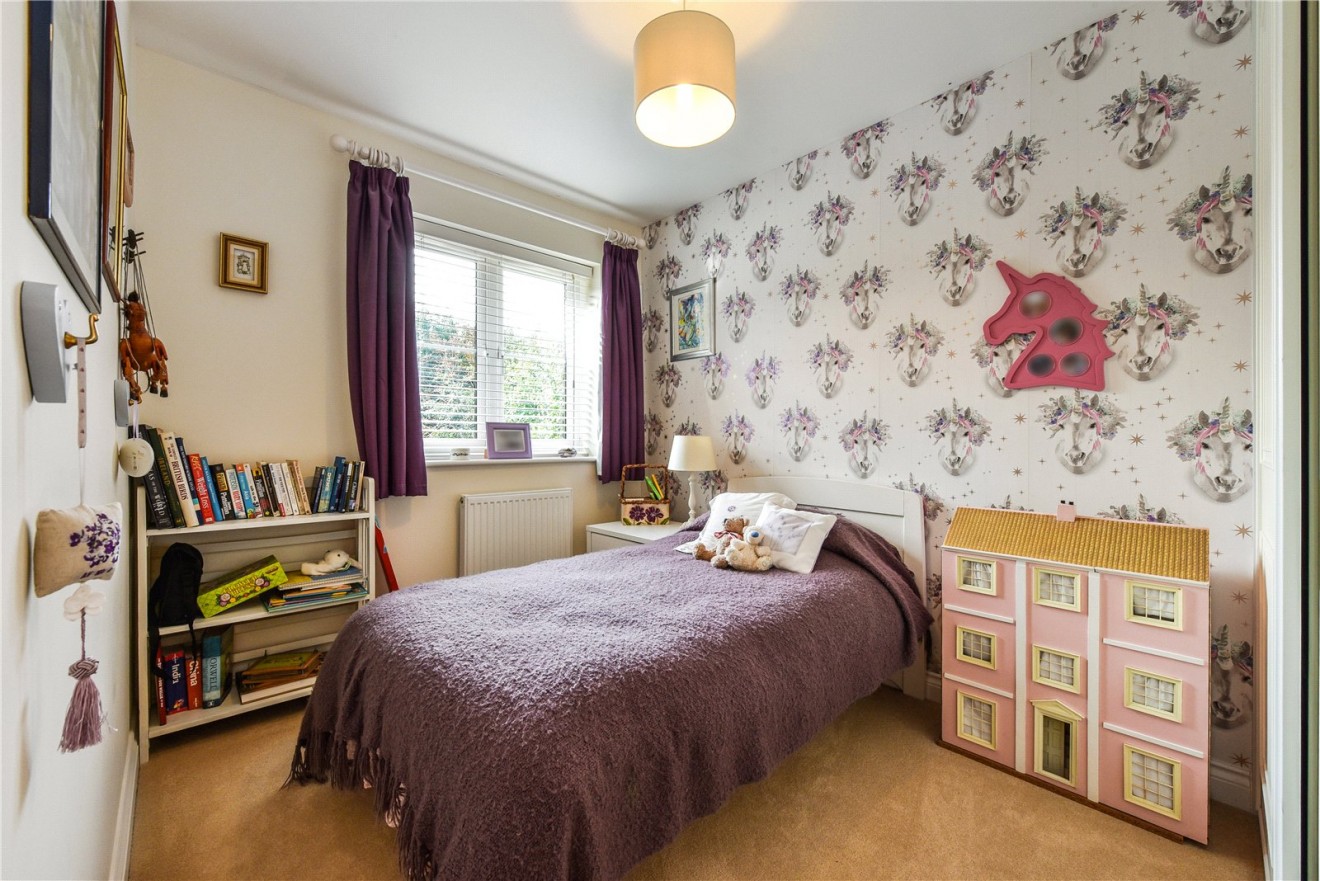 Westergate, Chichester, West Sussex