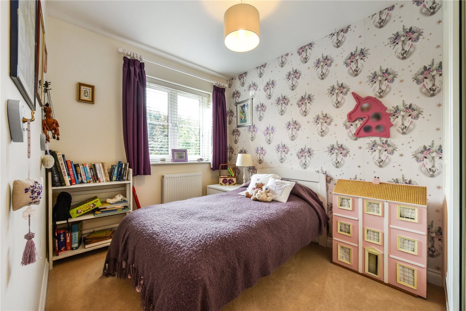 Westergate, Chichester, West Sussex