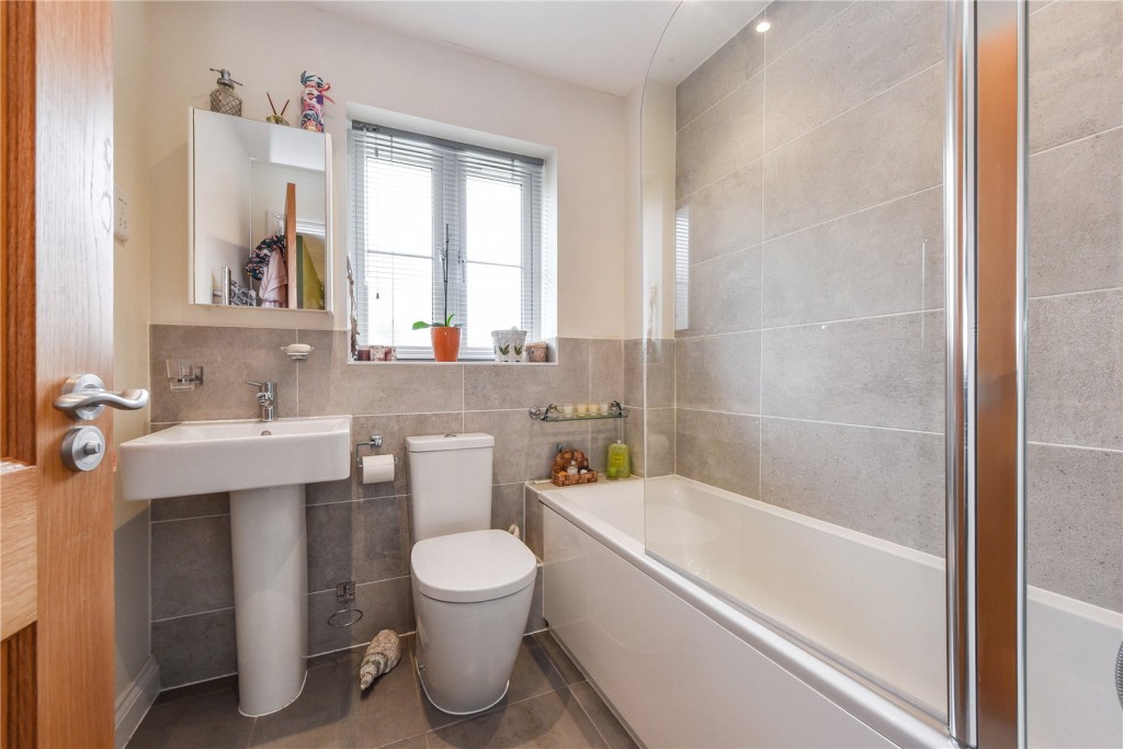 Westergate, Chichester, West Sussex