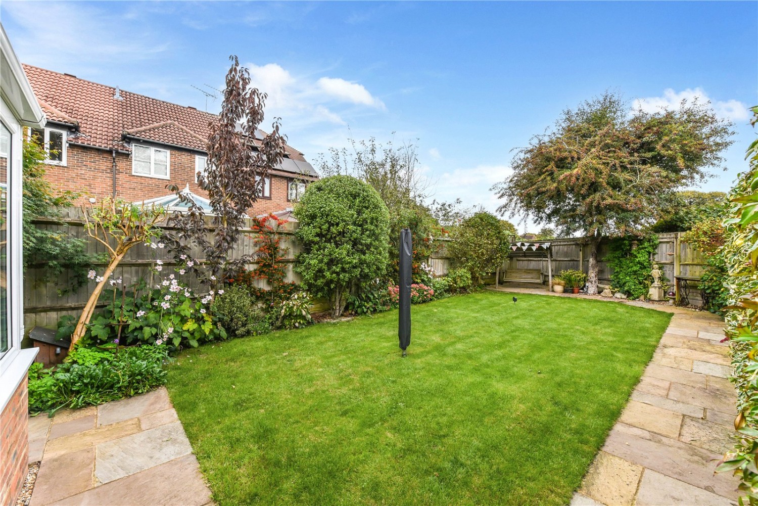 Westergate, Chichester, West Sussex