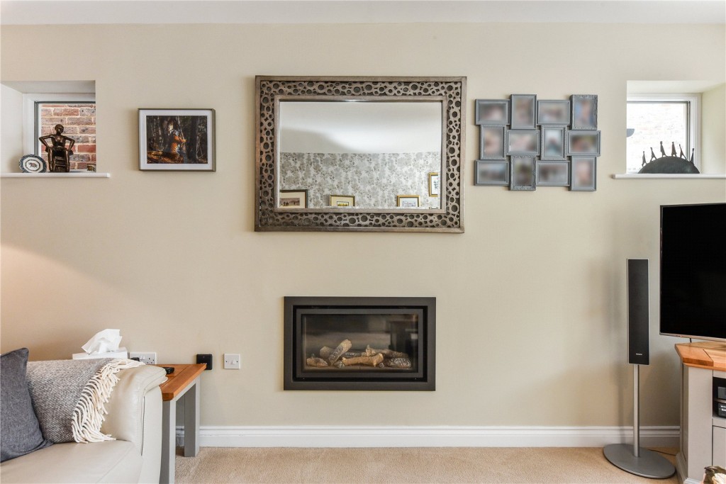 Westergate, Chichester, West Sussex