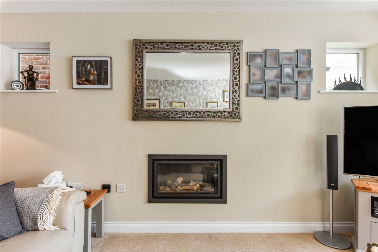 Westergate, Chichester, West Sussex