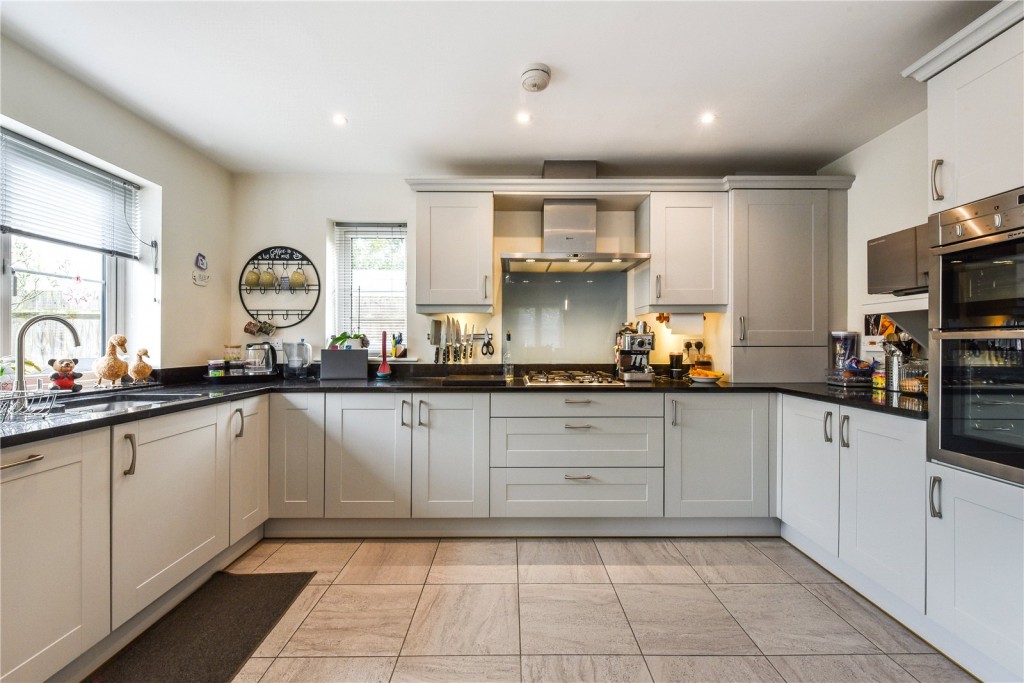 Westergate, Chichester, West Sussex