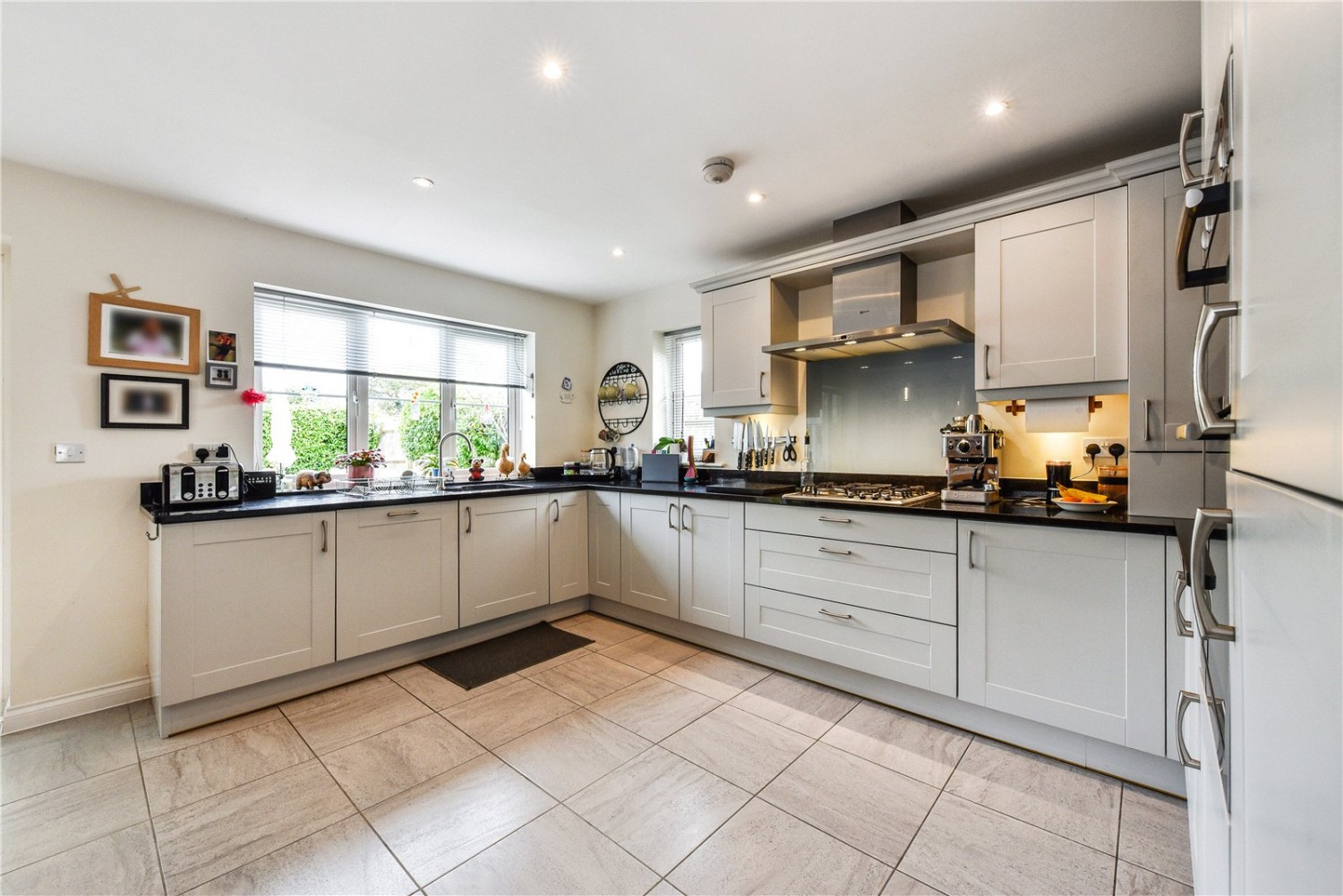 Westergate, Chichester, West Sussex