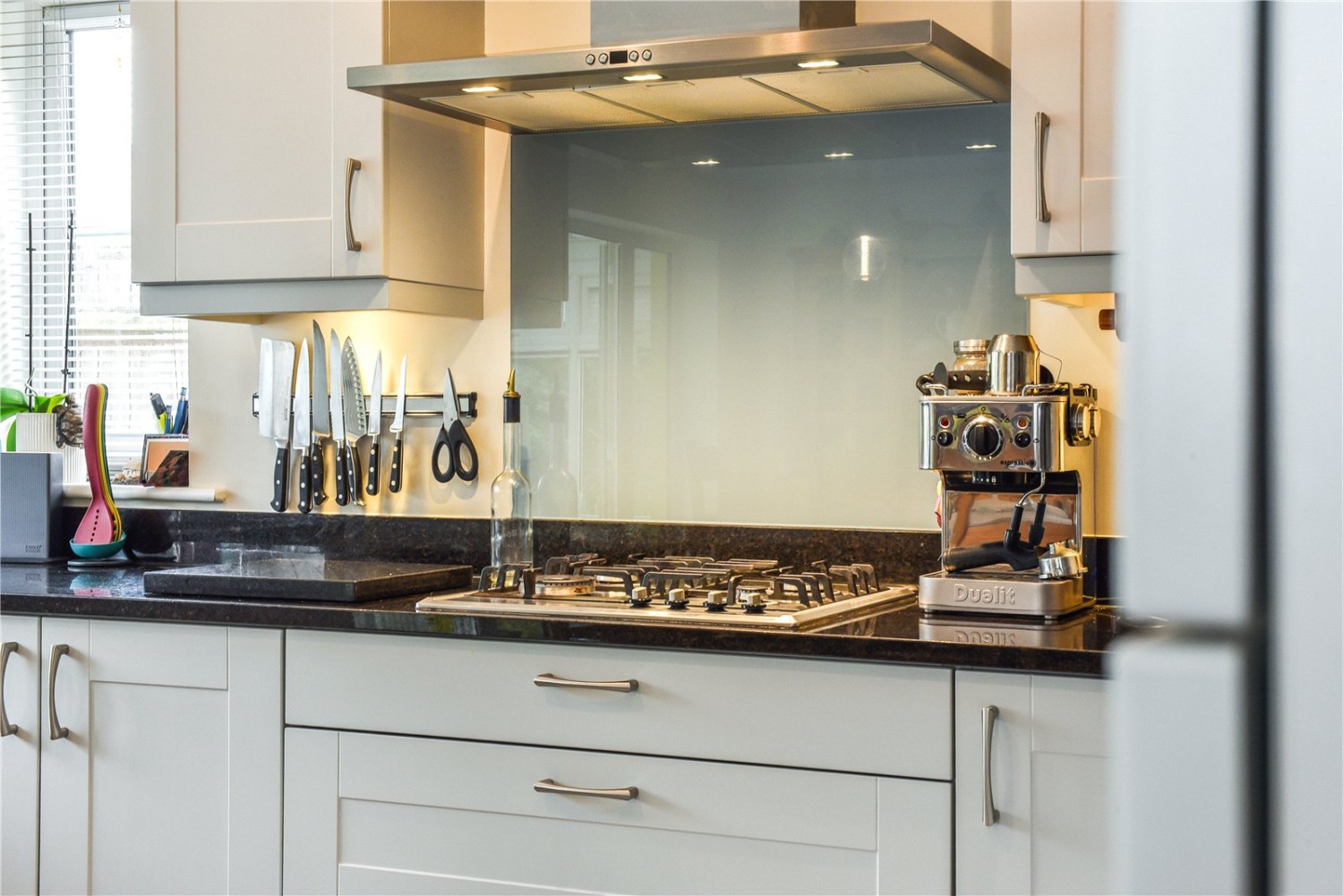 Westergate, Chichester, West Sussex