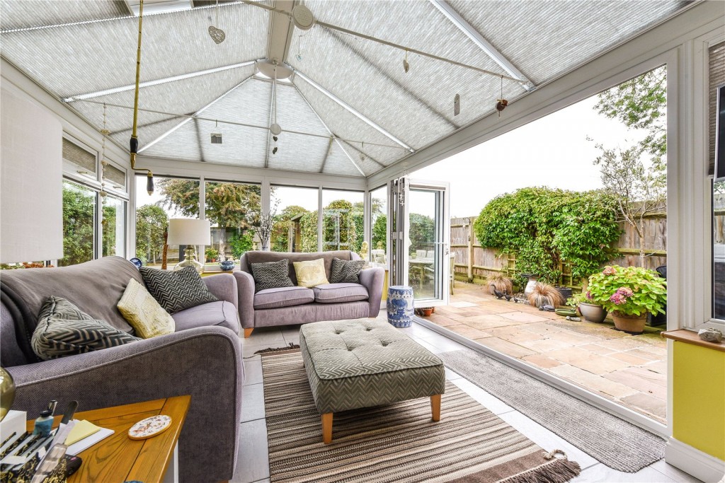 Westergate, Chichester, West Sussex