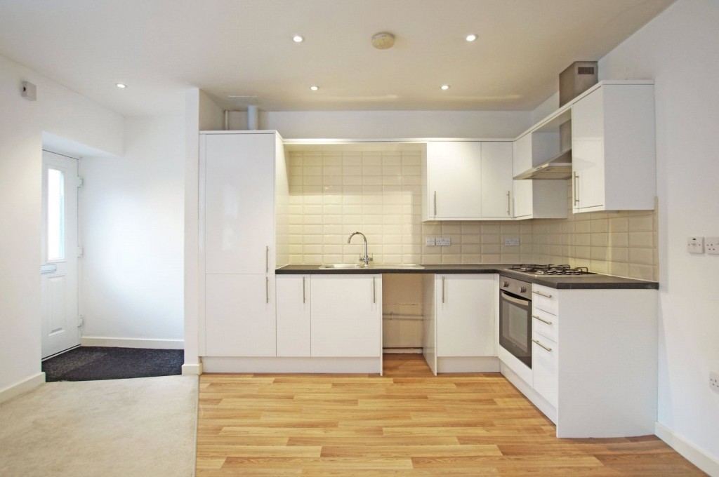 Chichester, West Sussex