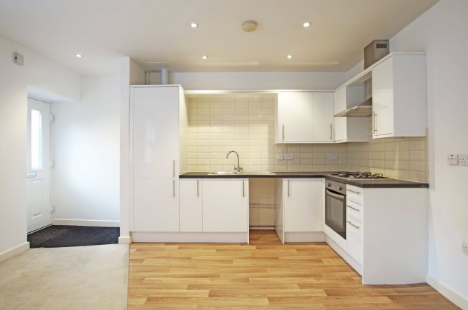 Chichester, West Sussex