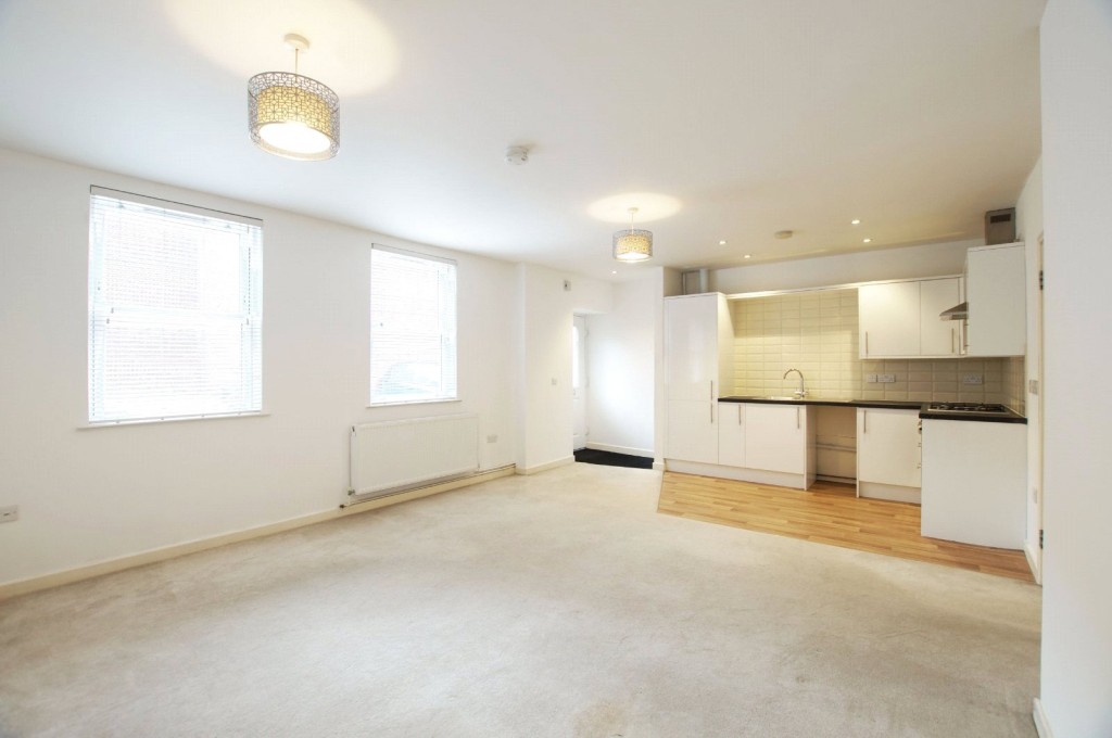 Chichester, West Sussex