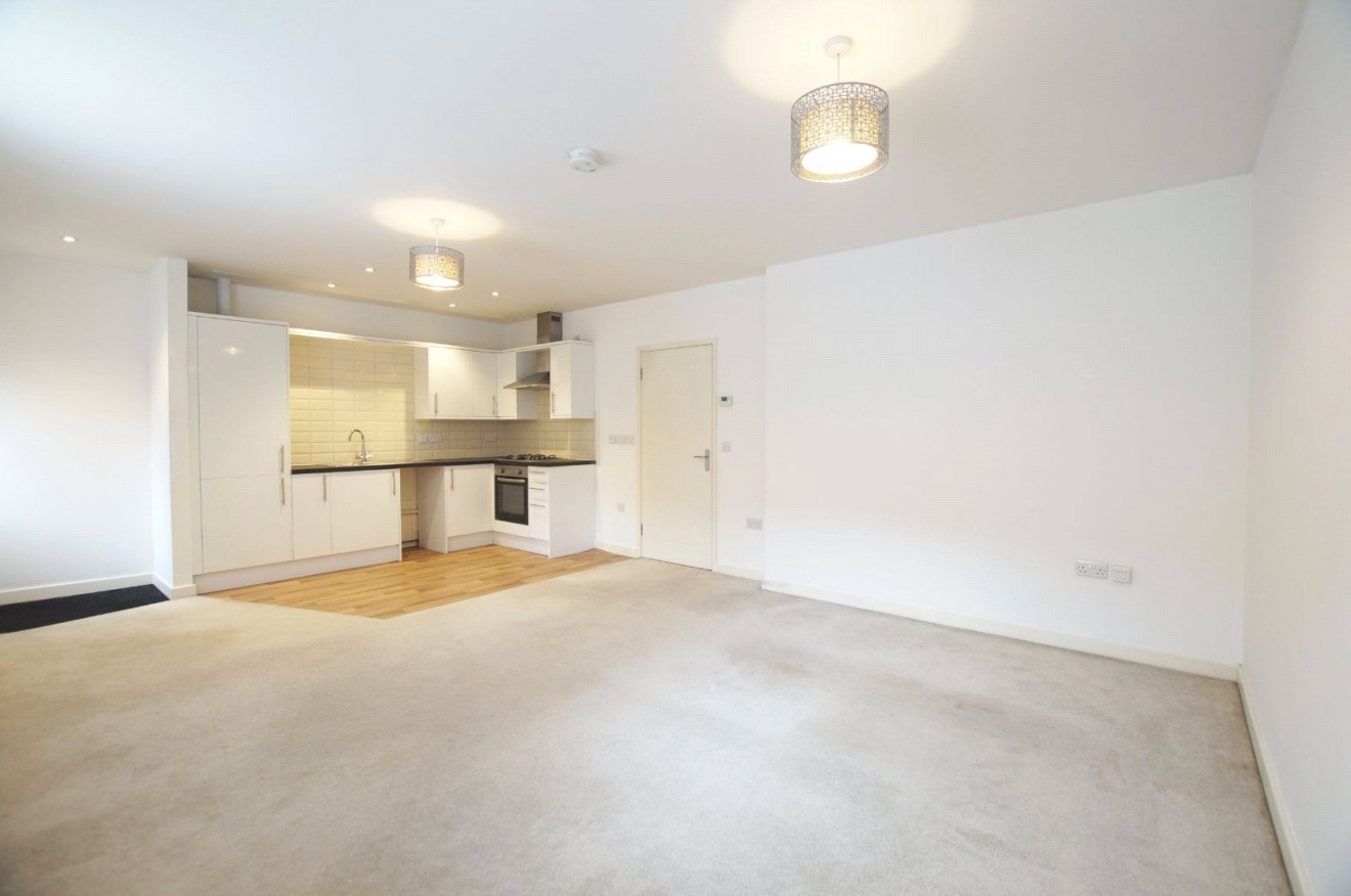 Chichester, West Sussex