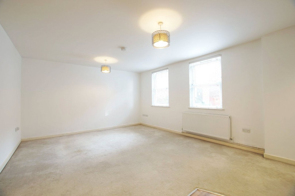 Chichester, West Sussex