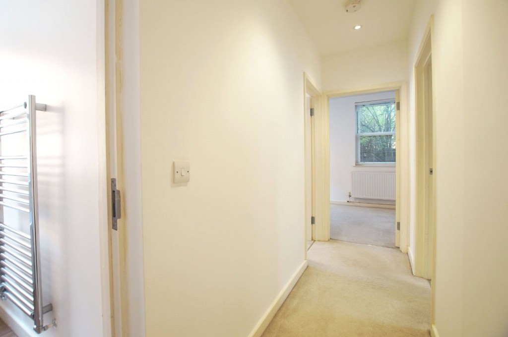 Chichester, West Sussex