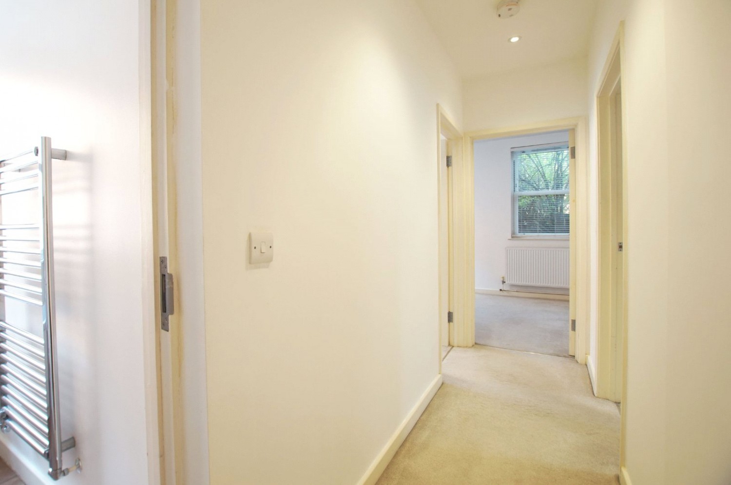 Chichester, West Sussex