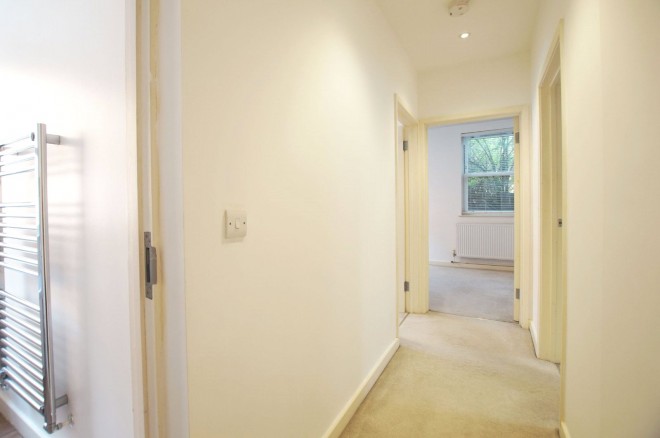 Chichester, West Sussex