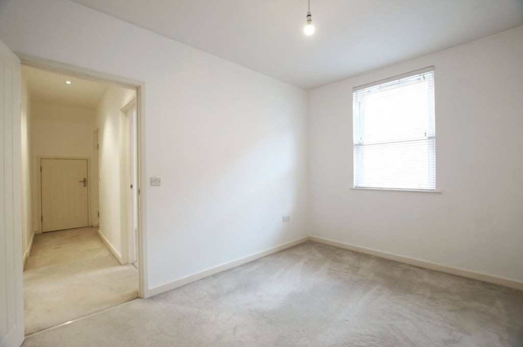 Chichester, West Sussex