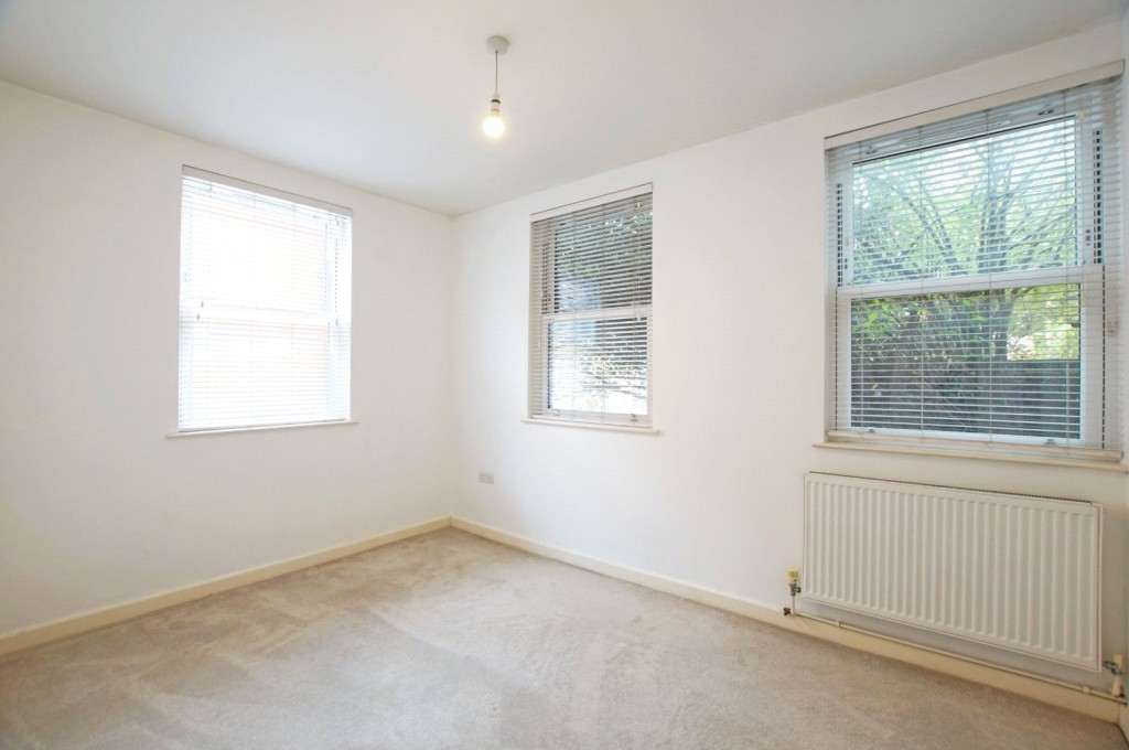 Chichester, West Sussex