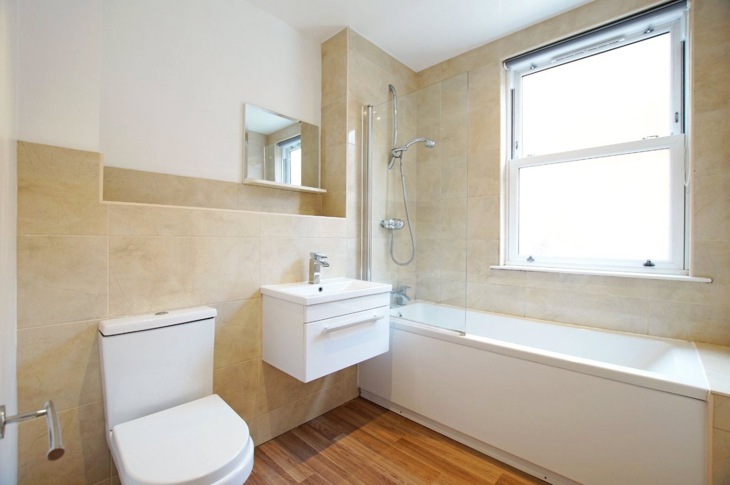 Chichester, West Sussex