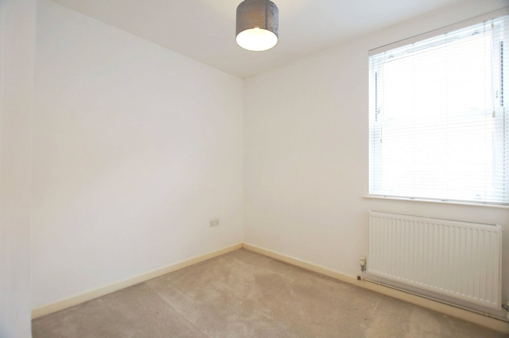 Chichester, West Sussex