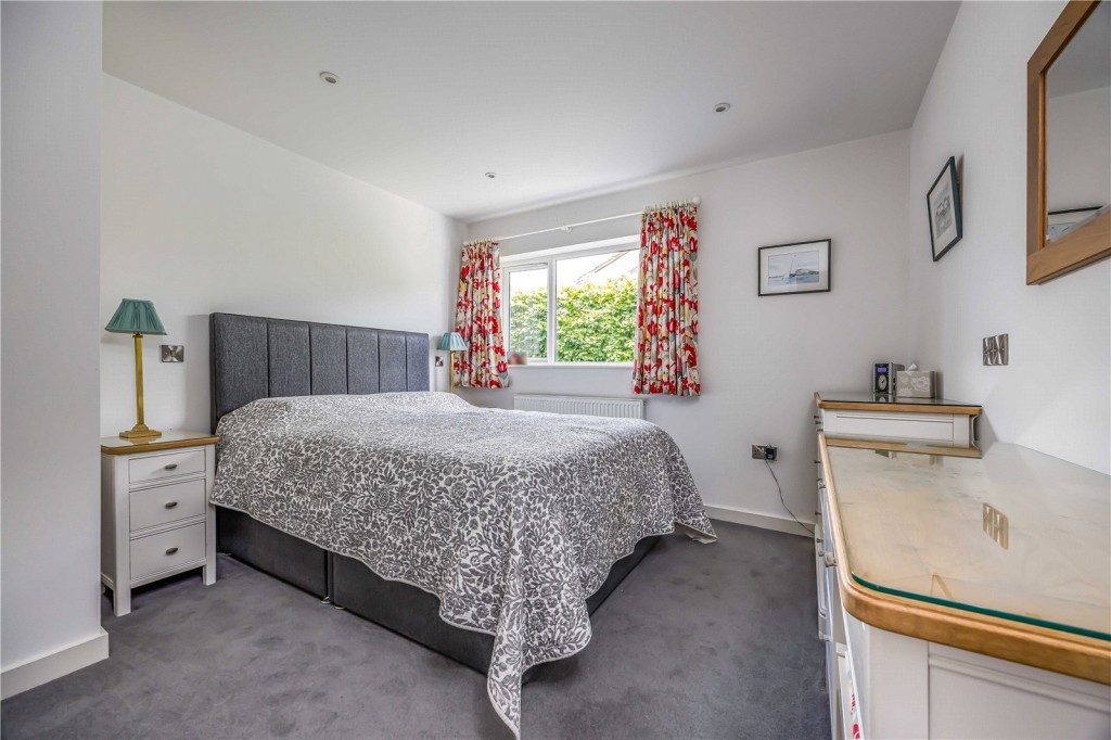 Itchenor, Chichester, West Sussex