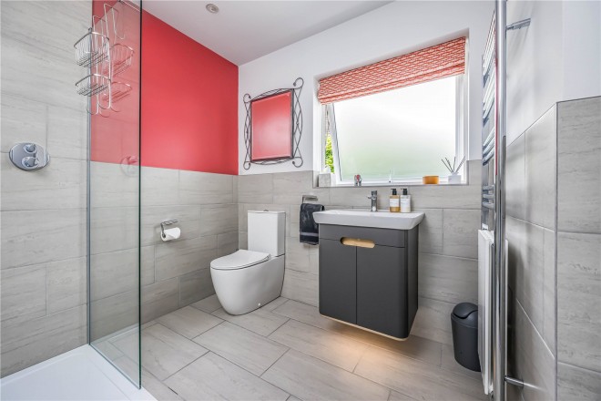 Itchenor, Chichester, West Sussex