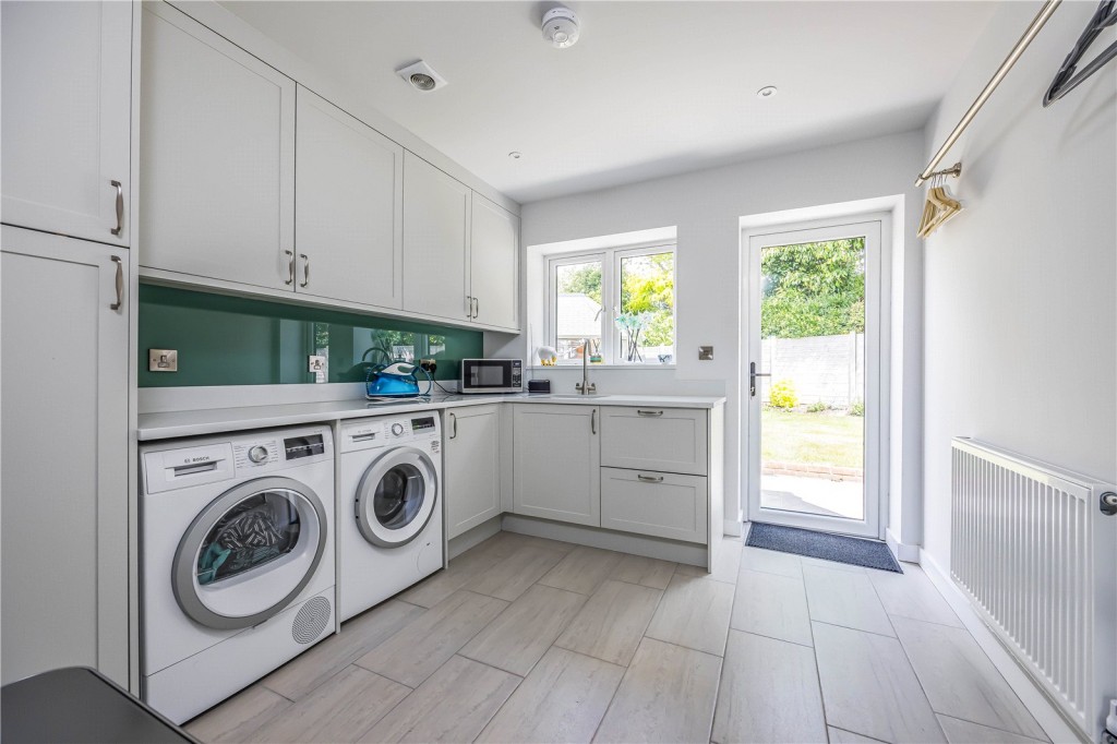 Itchenor, Chichester, West Sussex