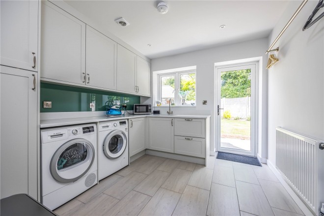 Itchenor, Chichester, West Sussex