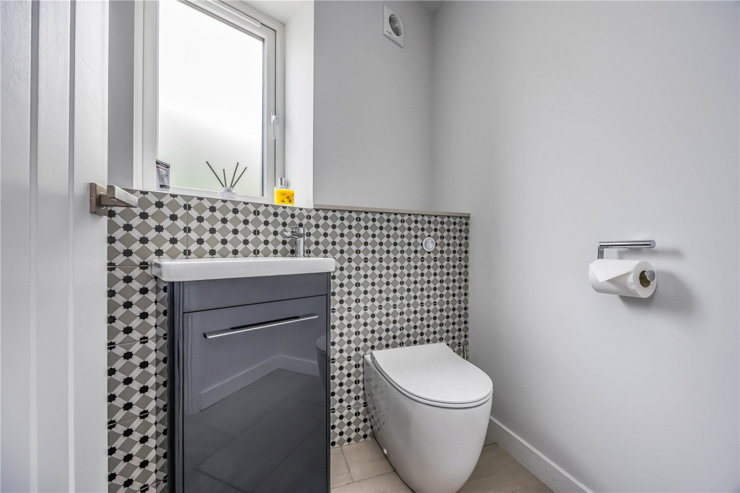 Itchenor, Chichester, West Sussex