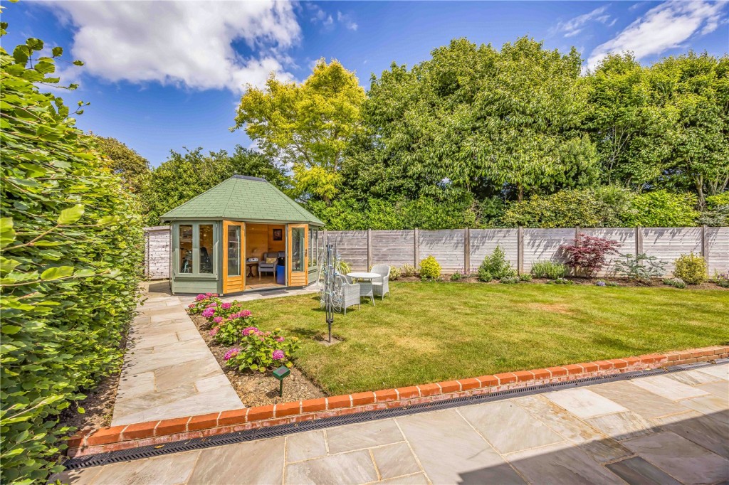 Itchenor, Chichester, West Sussex