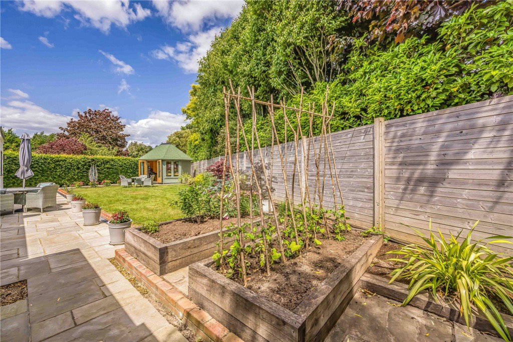 Itchenor, Chichester, West Sussex