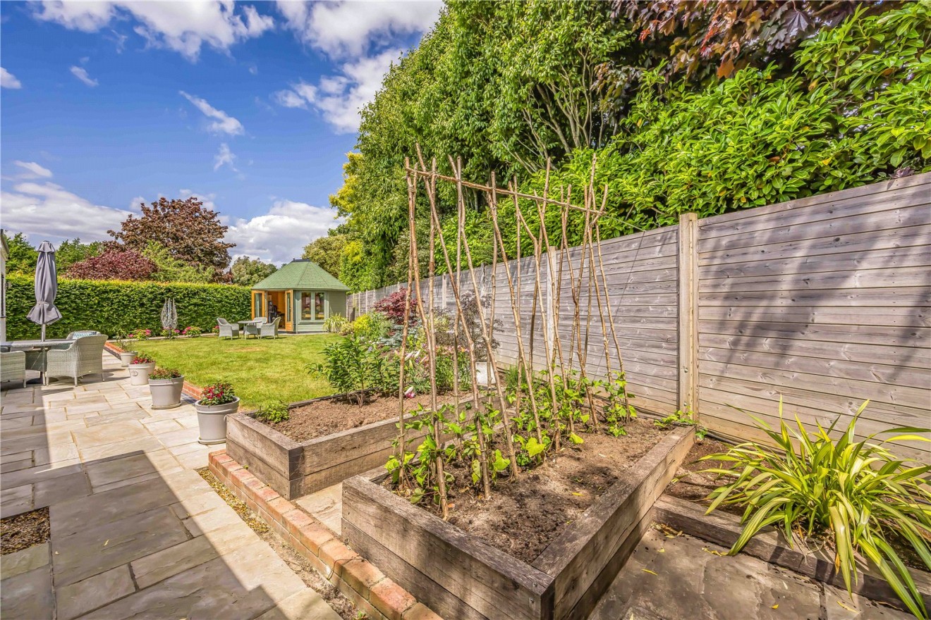 Itchenor, Chichester, West Sussex