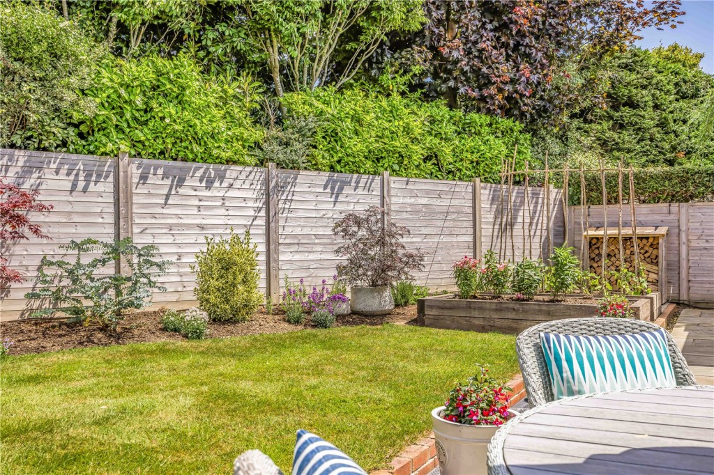 Itchenor, Chichester, West Sussex