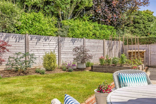 Itchenor, Chichester, West Sussex