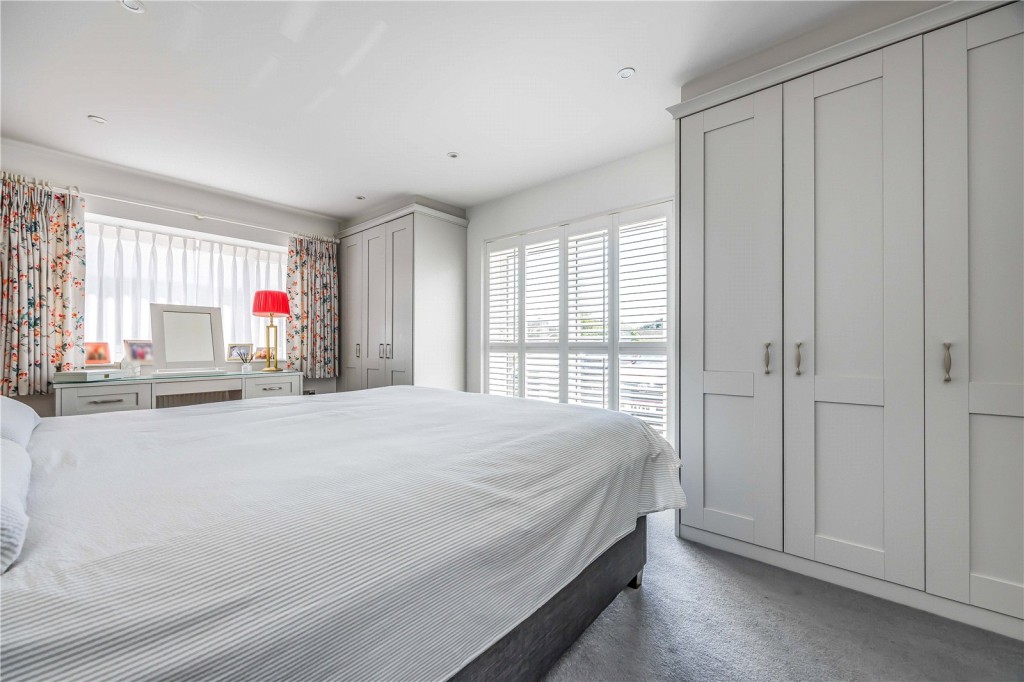 Itchenor, Chichester, West Sussex