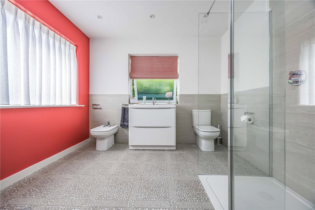 Itchenor, Chichester, West Sussex