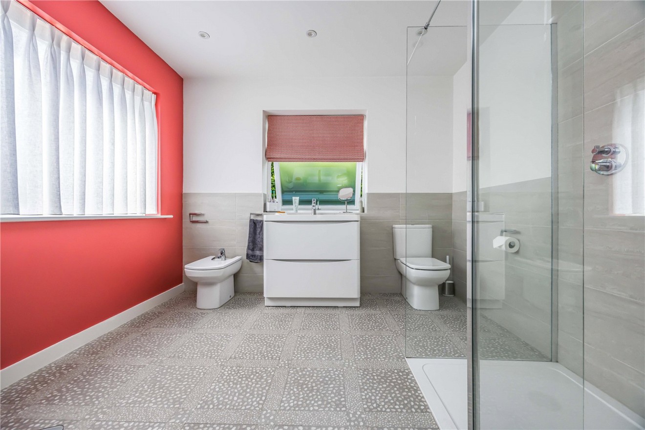 Itchenor, Chichester, West Sussex