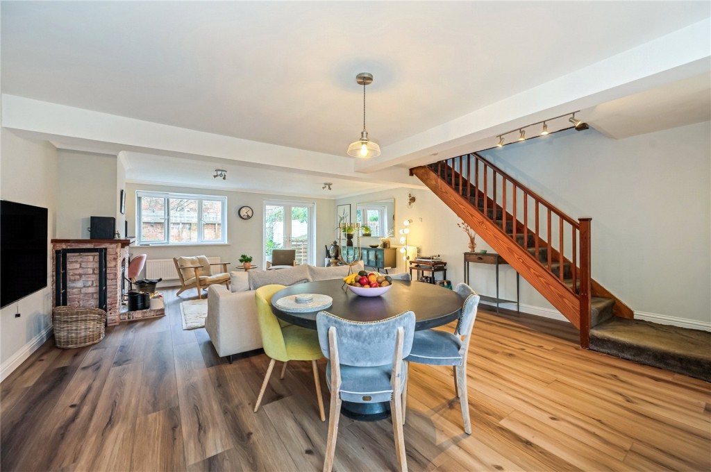 Bosham, Chichester, West Sussex