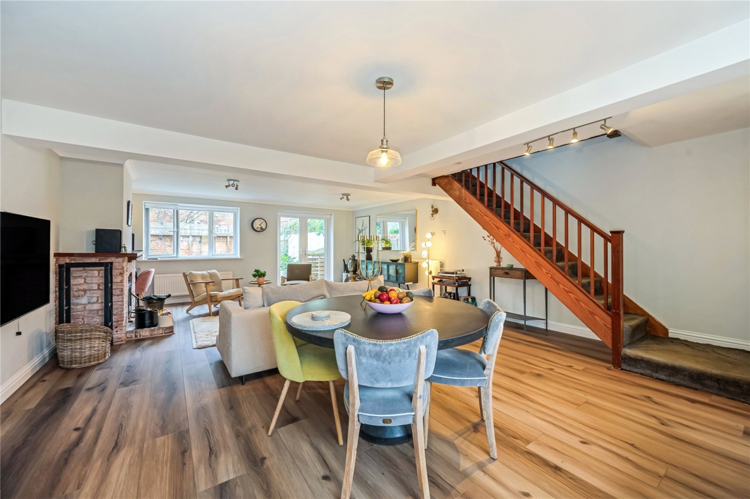 Bosham, Chichester, West Sussex